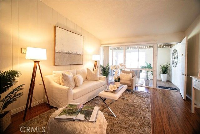 13930 Church Place, M1-67J, Seal Beach, CA 90740