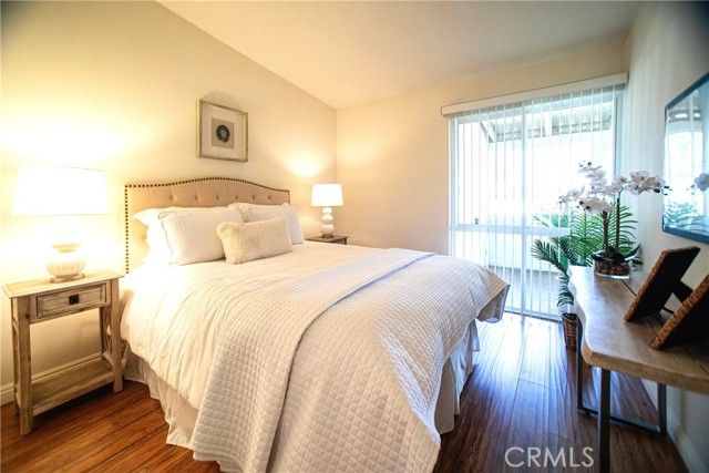 13930 Church Place, M1-67J, Seal Beach, CA 90740