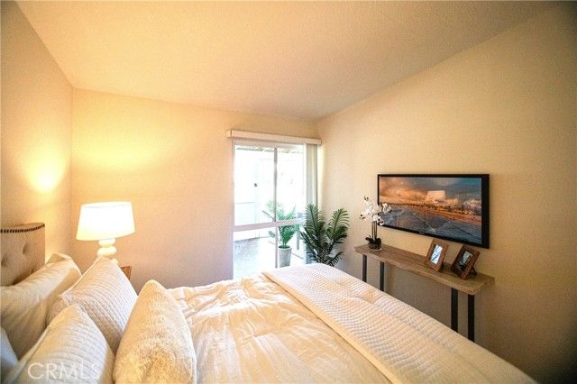 13930 Church Place, M1-67J, Seal Beach, CA 90740