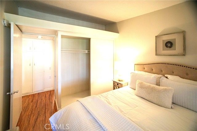 13930 Church Place, M1-67J, Seal Beach, CA 90740