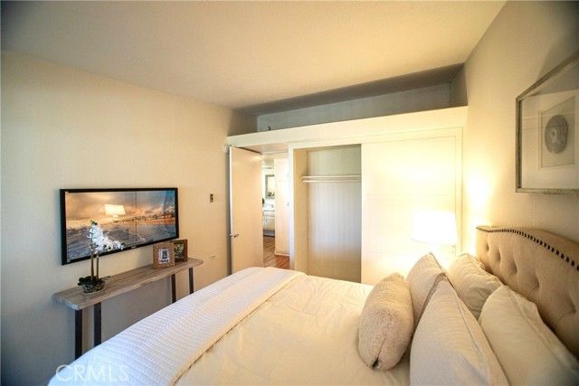 13930 Church Place, M1-67J, Seal Beach, CA 90740