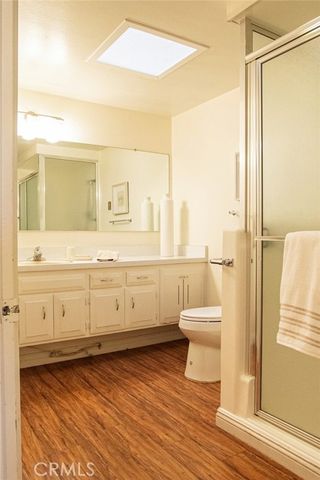 13930 Church Place, M1-67J, Seal Beach, CA 90740