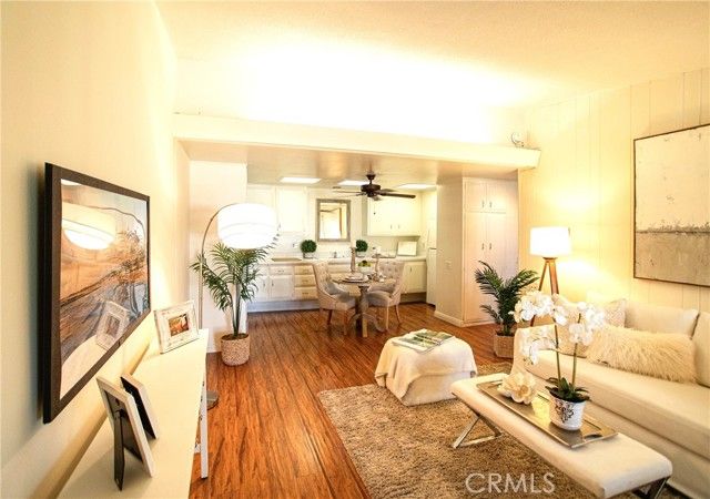 13930 Church Place, M1-67J, Seal Beach, CA 90740