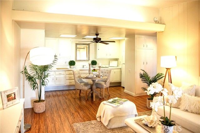 13930 Church Place, M1-67J, Seal Beach, CA 90740