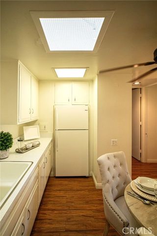 13930 Church Place, M1-67J, Seal Beach, CA 90740