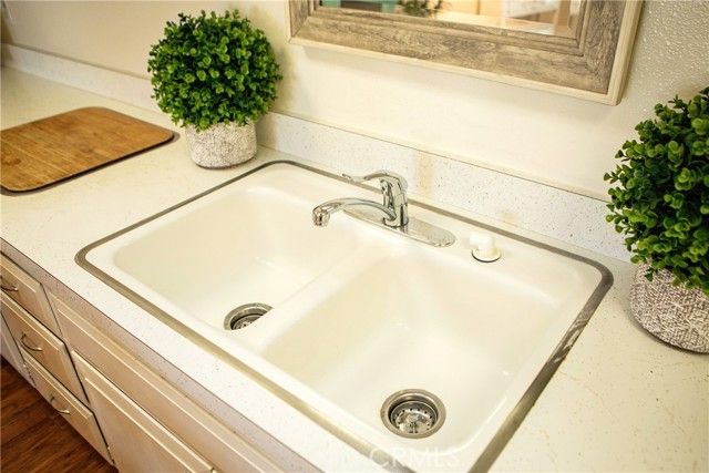 13930 Church Place, M1-67J, Seal Beach, CA 90740