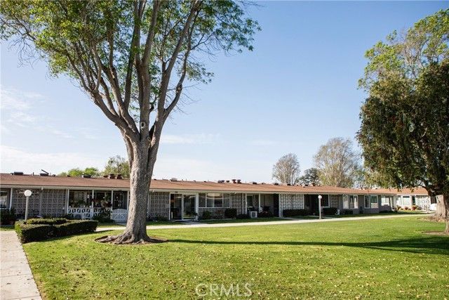 13930 Church Place, M1-67J, Seal Beach, CA 90740