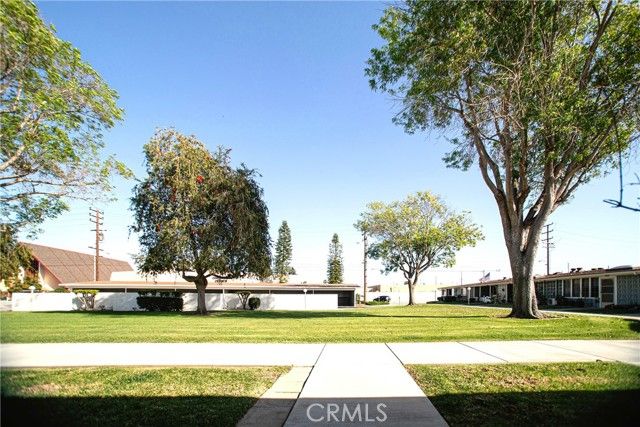 13930 Church Place, M1-67J, Seal Beach, CA 90740