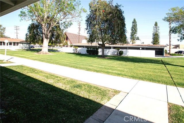13930 Church Place, M1-67J, Seal Beach, CA 90740