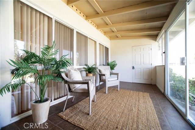 13930 Church Place, M1-67J, Seal Beach, CA 90740