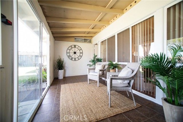 13930 Church Place, M1-67J, Seal Beach, CA 90740