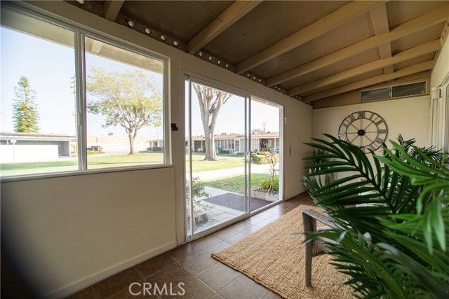 13930 Church Place, M1-67J, Seal Beach, CA 90740