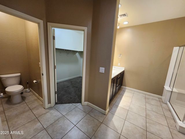 9309 W ORANGE Drive, Glendale, AZ 85305