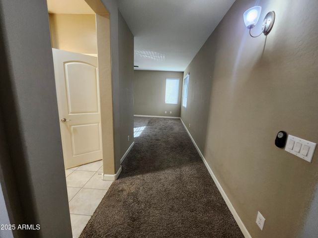 9309 W ORANGE Drive, Glendale, AZ 85305