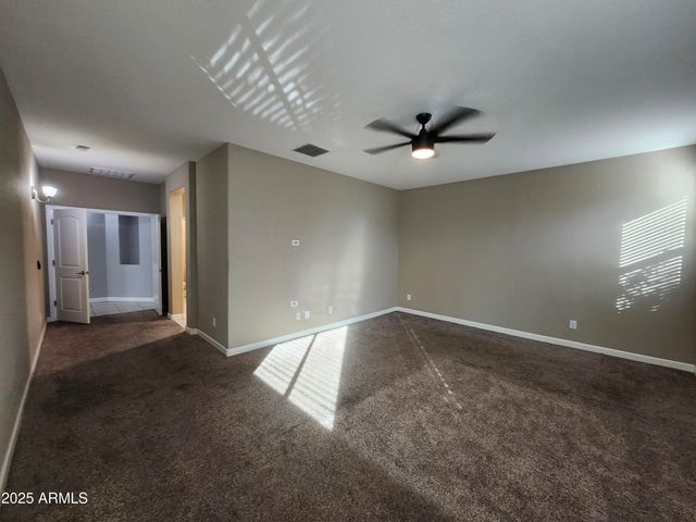 9309 W ORANGE Drive, Glendale, AZ 85305