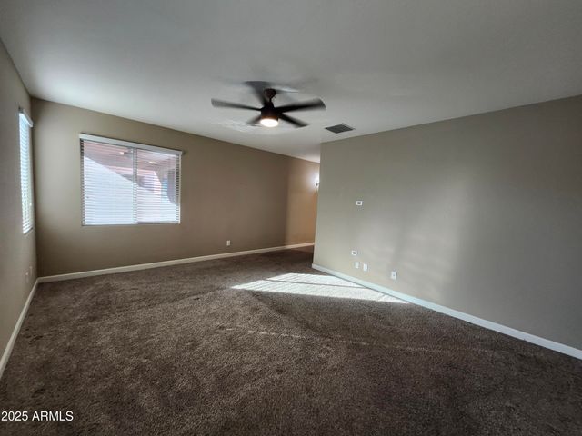 9309 W ORANGE Drive, Glendale, AZ 85305