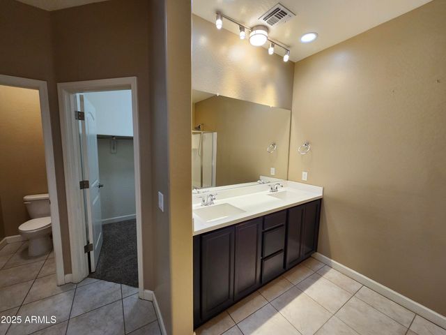 9309 W ORANGE Drive, Glendale, AZ 85305