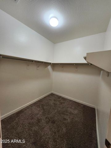 9309 W ORANGE Drive, Glendale, AZ 85305