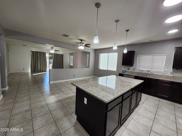 9309 W ORANGE Drive, Glendale, AZ 85305