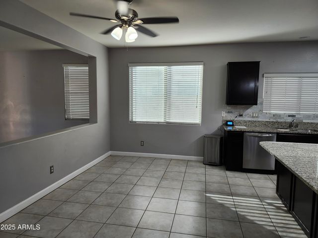 9309 W ORANGE Drive, Glendale, AZ 85305