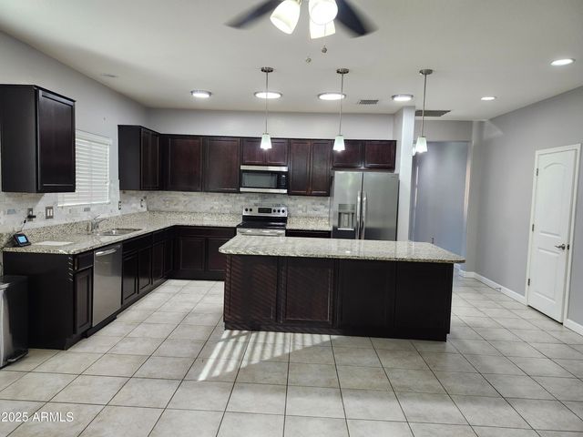 9309 W ORANGE Drive, Glendale, AZ 85305