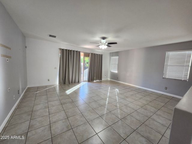 9309 W ORANGE Drive, Glendale, AZ 85305