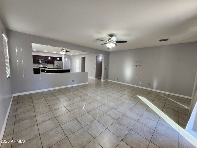 9309 W ORANGE Drive, Glendale, AZ 85305