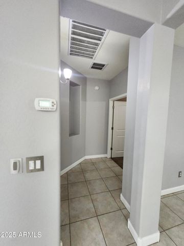 9309 W ORANGE Drive, Glendale, AZ 85305