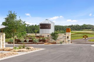 Lot 34 Mesa Ranch RD, Dripping Springs, TX 78620