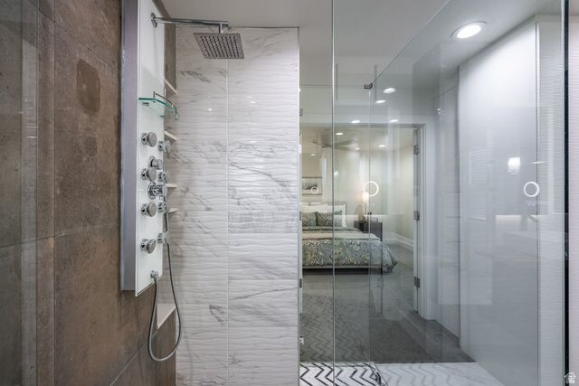 3387 S LA MESA RD, Salt Lake City, UT 84109