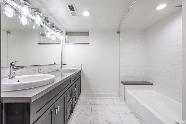 3387 S LA MESA RD, Salt Lake City, UT 84109