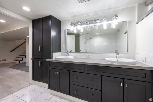 3387 S LA MESA RD, Salt Lake City, UT 84109