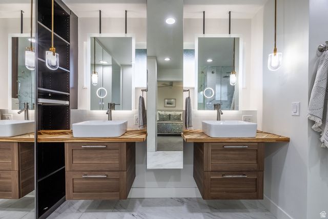 3387 S LA MESA RD, Salt Lake City, UT 84109