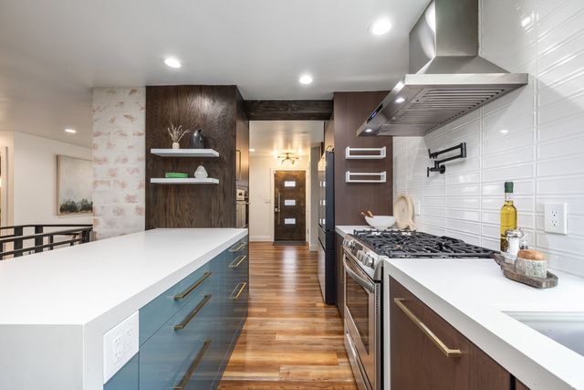 3387 S LA MESA RD, Salt Lake City, UT 84109