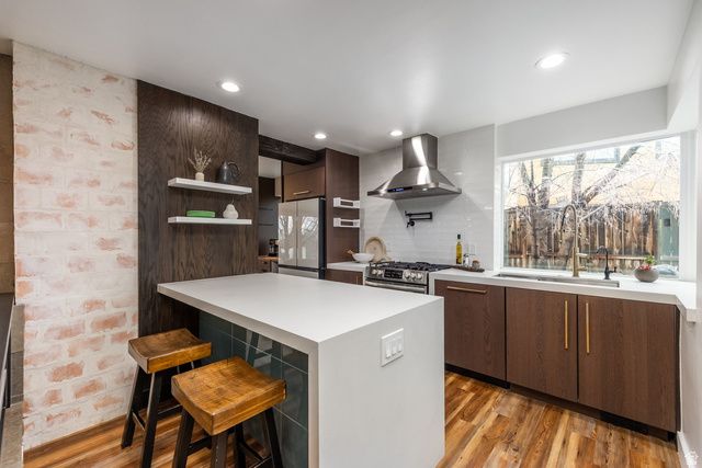 3387 S LA MESA RD, Salt Lake City, UT 84109