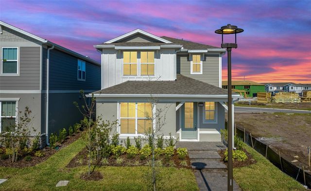 10273 FOLLY BEACH ROAD, Orlando, FL 32827