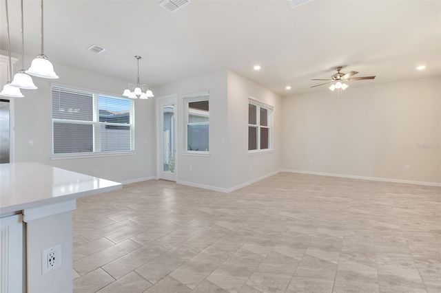 10273 FOLLY BEACH ROAD, Orlando, FL 32827