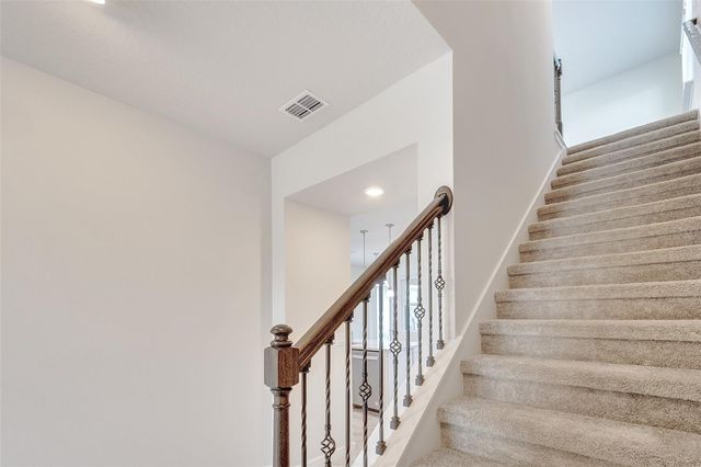 10273 FOLLY BEACH ROAD, Orlando, FL 32827