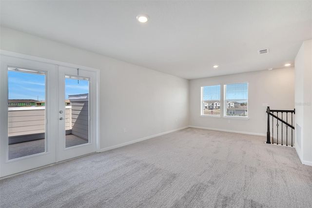 10273 FOLLY BEACH ROAD, Orlando, FL 32827