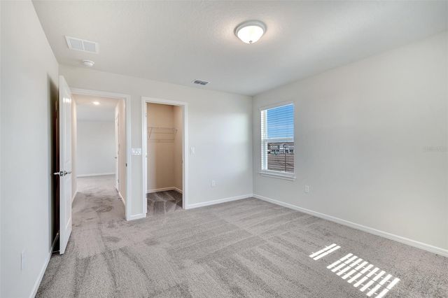 10273 FOLLY BEACH ROAD, Orlando, FL 32827