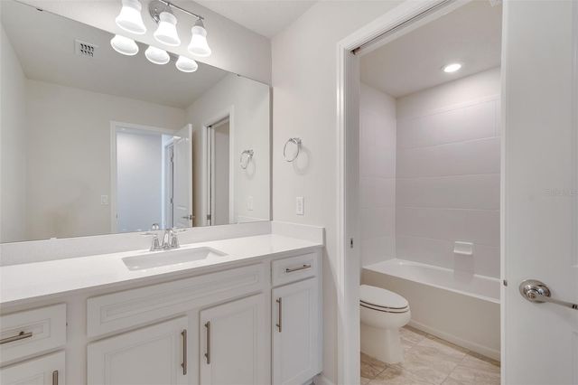 10273 FOLLY BEACH ROAD, Orlando, FL 32827