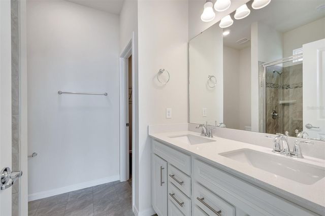 10273 FOLLY BEACH ROAD, Orlando, FL 32827