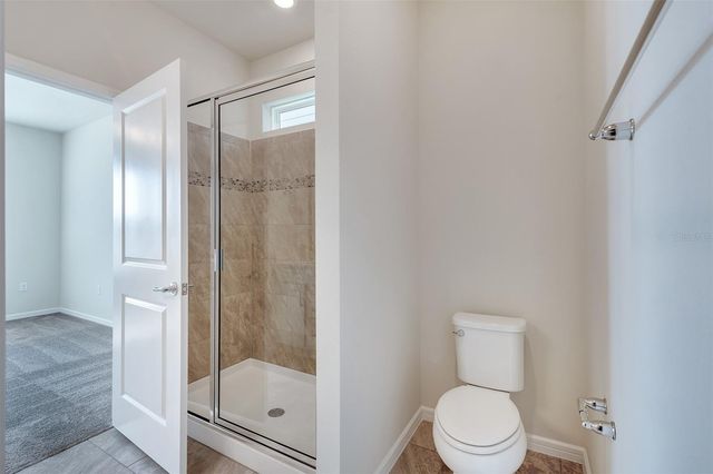 10273 FOLLY BEACH ROAD, Orlando, FL 32827