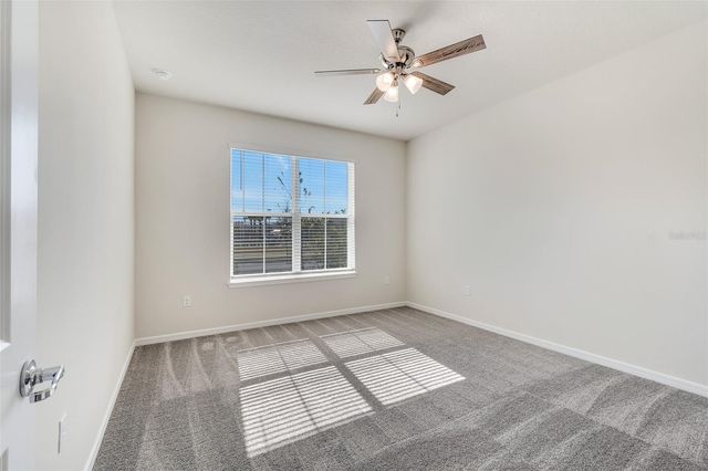 10273 FOLLY BEACH ROAD, Orlando, FL 32827