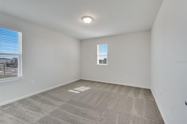 10273 FOLLY BEACH ROAD, Orlando, FL 32827