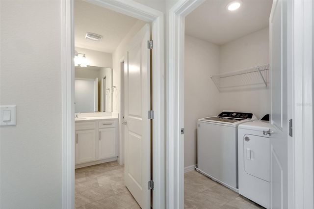 10273 FOLLY BEACH ROAD, Orlando, FL 32827