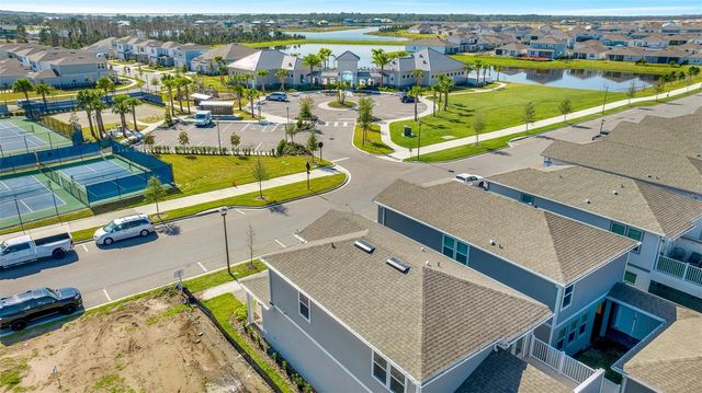 10273 FOLLY BEACH ROAD, Orlando, FL 32827