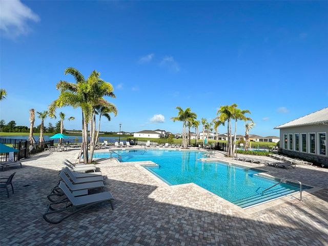 10273 FOLLY BEACH ROAD, Orlando, FL 32827