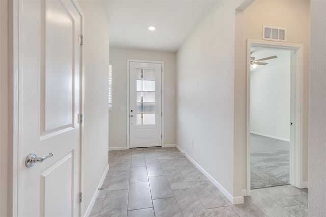 10273 FOLLY BEACH ROAD, Orlando, FL 32827