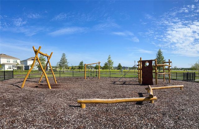 10273 FOLLY BEACH ROAD, Orlando, FL 32827